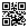 isna.ir/xdWx6X