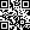 https://isna.ir/xdSYkS