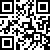 https://isna.ir/xdTGbZ