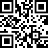 https://isna.ir/x9WGmR