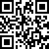 https://isna.ir/xd2Rm7