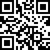 https://isna.ir/xdDQJs