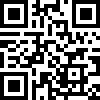 https://isna.ir/xd4sLr