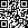 https://isna.ir/xdhYJ