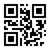 isna.ir/xd5pnG