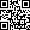 https://isna.ir/xdWtNY