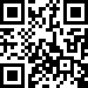 https://isna.ir/xdNkLj
