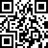 https://isna.ir/xdHqkH