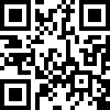 https://isna.ir/xdKxbJ