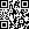 https://isna.ir/xdF4hr
