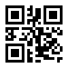 isna.ir/xdQPmV