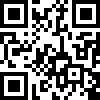 https://isna.ir/xdJNgG