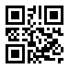 isna.ir/x6x8h