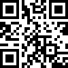 https://isna.ir/xd49kg