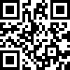https://isna.ir/xdN9Gs