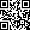 https://isna.ir/xdX5G8