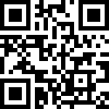 https://isna.ir/xdWSK3