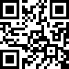 https://isna.ir/xdRHpS