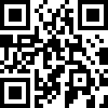 https://isna.ir/x4wRFM
