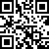 https://isna.ir/xdVHnq