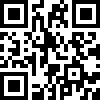 https://isna.ir/xdGHtV