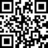 https://isna.ir/xd32CF