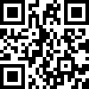 https://isna.ir/xdK3gP