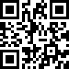https://isna.ir/xdHNdh