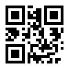 isna.ir/xdGLnz