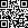 https://isna.ir/xdMLqk