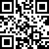 https://isna.ir/xdHMHK