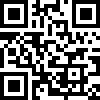 https://isna.ir/xd4nLy