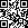 https://isna.ir/xdJjhD