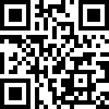 https://isna.ir/xdKzQs
