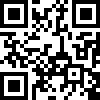https://isna.ir/xdHJrj