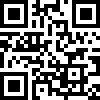 https://isna.ir/xdT78q