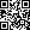 https://isna.ir/xdRnL9