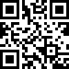 https://isna.ir/xd3FDF
