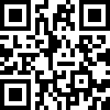 https://isna.ir/xdXjCw