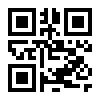 isna.ir/xdJdnW