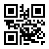 isna.ir/xdQg4J