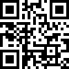 https://isna.ir/xdPFdc