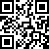 https://isna.ir/xdPF66