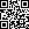 https://isna.ir/xdWrQg