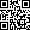 https://isna.ir/xdWCP4