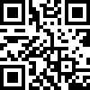 https://isna.ir/xdRL6t