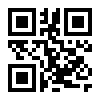isna.ir/xdGNwT