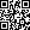 https://isna.ir/xd4Mpr