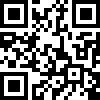 https://isna.ir/xdNnv3