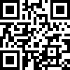 https://isna.ir/xdHJ3n
